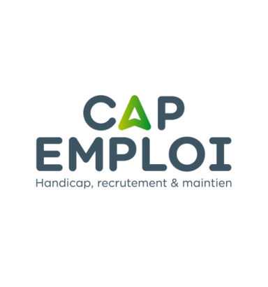 Cap Emploi est un partenaire de confiance d'IDDAE Formations