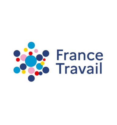 France Travail est un partenaire de confiance d'IDDAE Formations